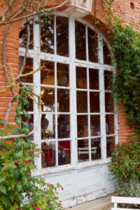 vieille-fenetre-orangerie
