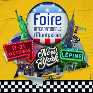 vignette-expo