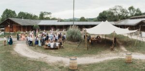vin-d-honneur-au-centre-equestre