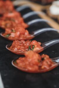 vin-d-honneur-cuillere-tartare-tomate