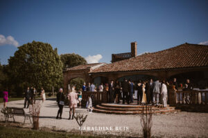 vin-d-ohnneur-chateau-saint-louis