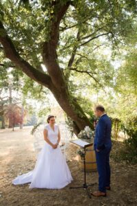 voeux-de-mariage