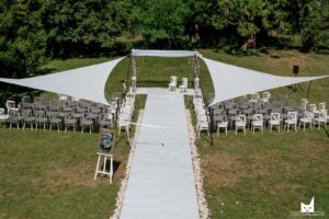 voilages-ceremonie-laique-la-dolce-vita-organisation-de-mariages-toulouse