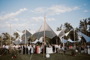 voilages-vin-d-honneur-la-dolce-vita-organisation-de-mariages-toulouse