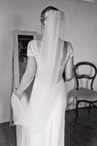 voile-de-mariage