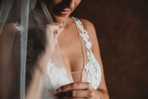 voile-et-bijoux-mariage