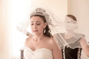 voile-mariee