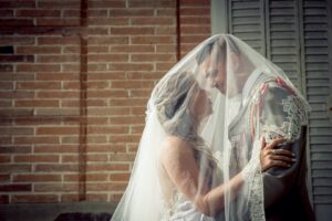voile-pour-son-mariage
