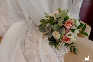 voile-pronovias-toulouse