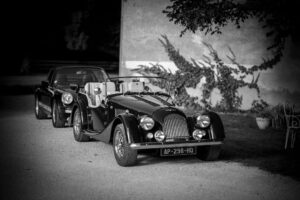 voiture-ancienne-mariage