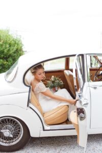 voiture-de-la-mariee