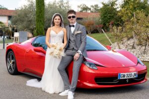 voiture-de-mariage-2