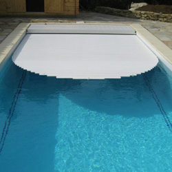 volet-immerge-piscine-subwater
