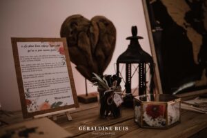 voyage-de-noces-1