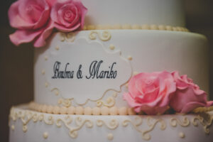 wedding-cake-details-wedding-planner-la-dolce-vita-chateau-de-loubejac-a-montauban