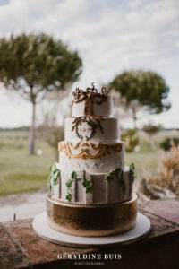 wedding-cake-les-elfes-cakes-design-