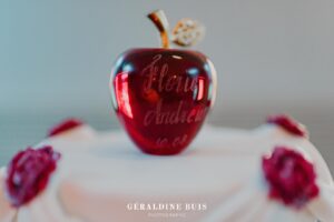 wedding-cake-pomme-en-verre