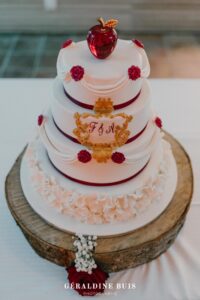 wedding-cake-theme-belle-et-la-bete_1
