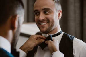 wedding-planner-chateau-garrigue