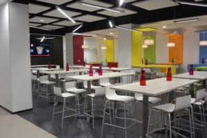 01-19-ov-crous-tlse-2-