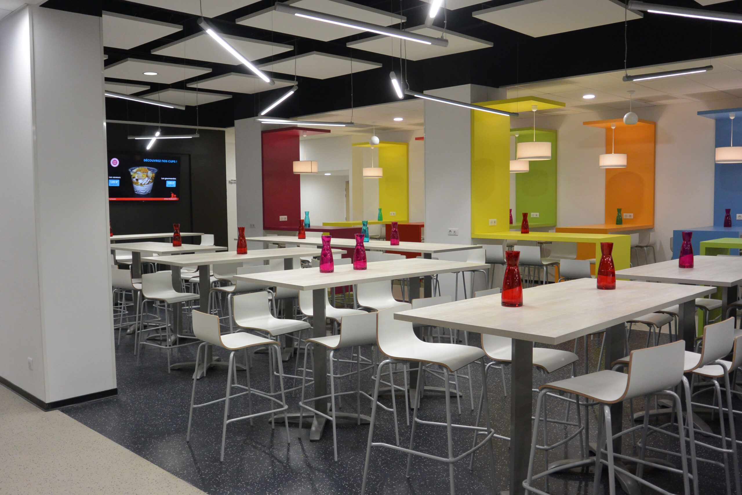 01-19-ov-crous-tlse-2-