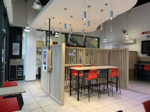 04-2021-ov-tacos-avenue-4-original