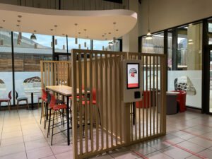 04-2021-ov-tacos-avenue-7-original