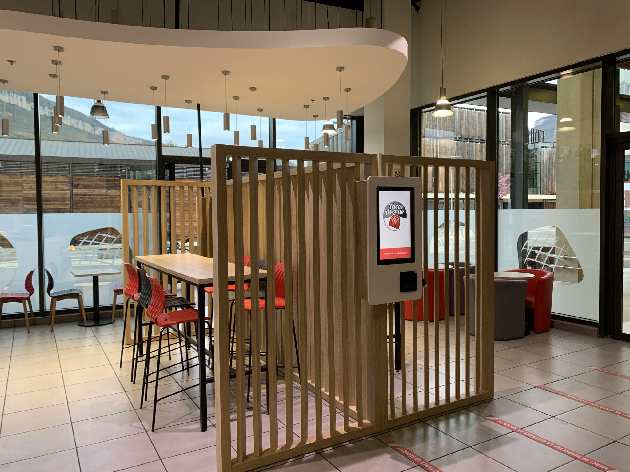 04-2021-ov-tacos-avenue-7-original