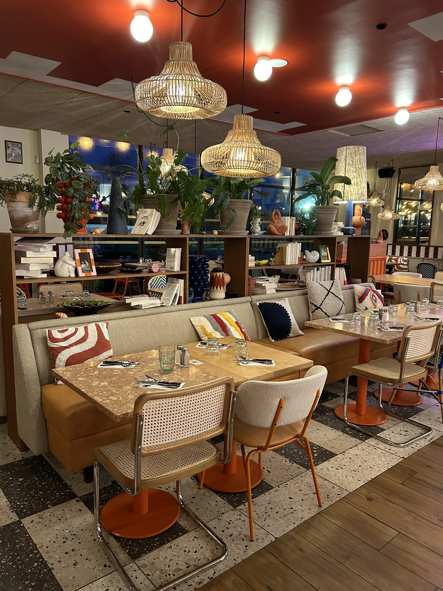 04-2024-ov-c-a-brest-3-