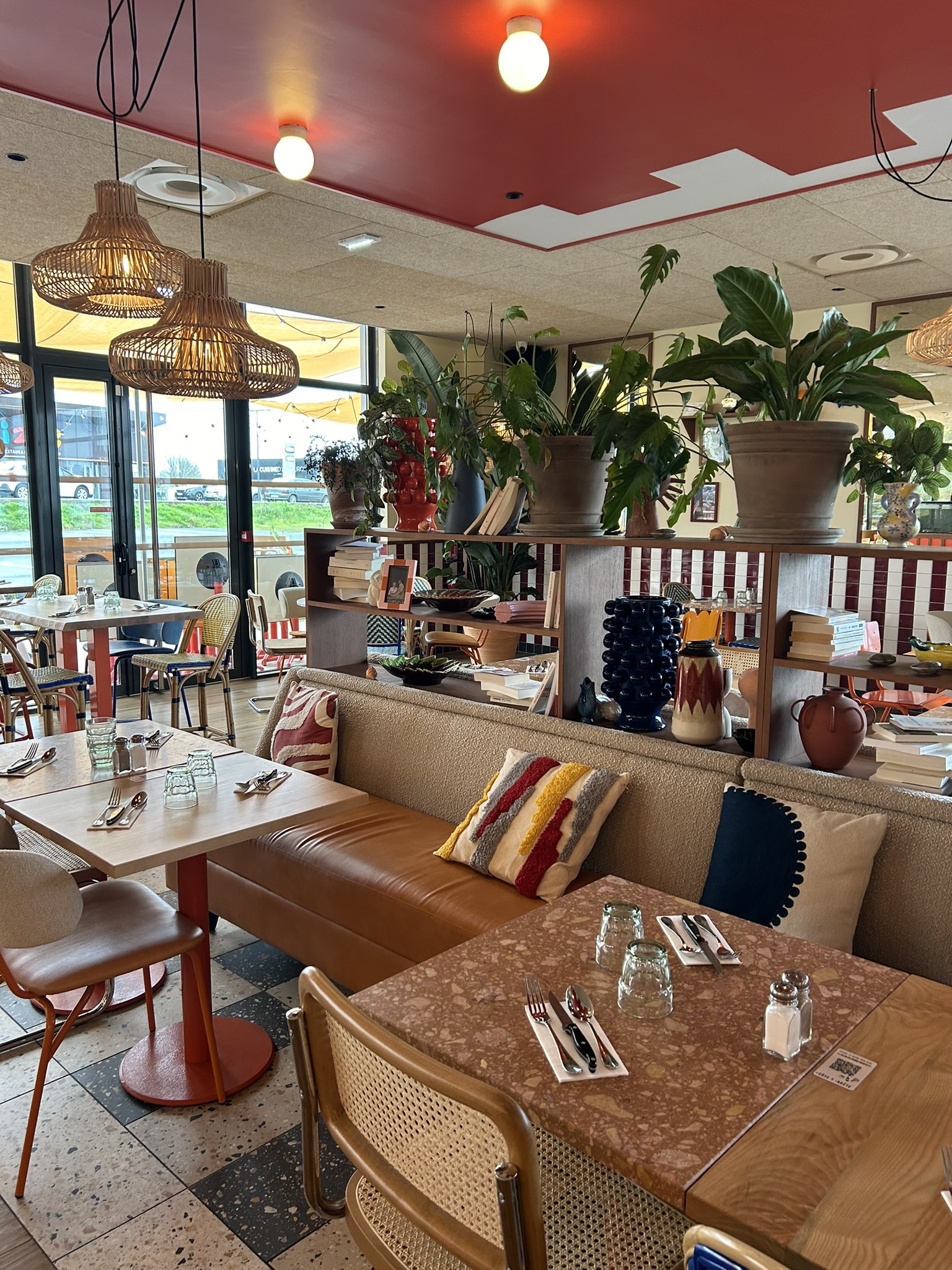 04-2024-ov-c-a-brest-6-