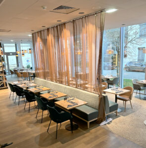 04-24-ov-casino-uriage-les-bains-2-