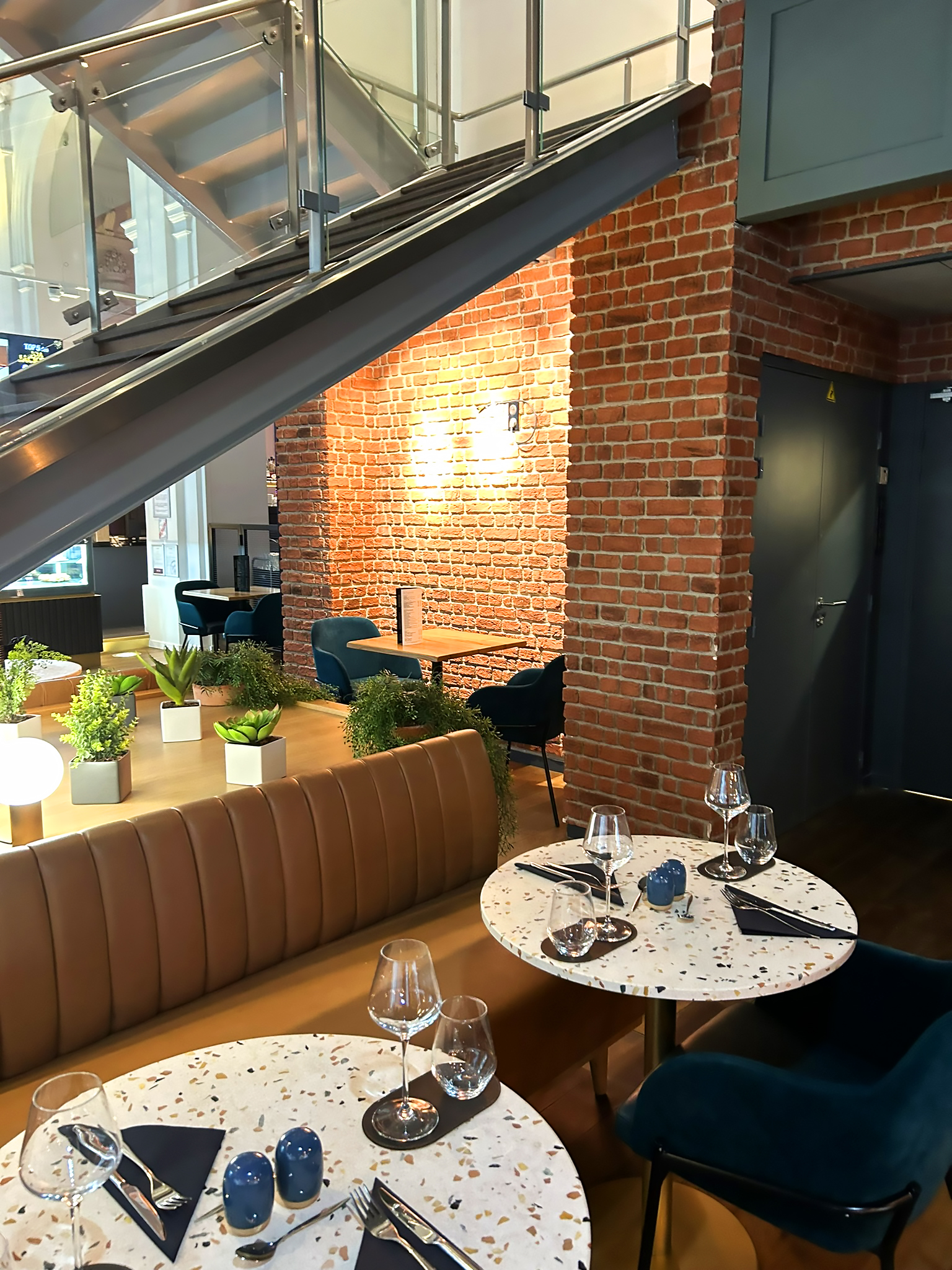 04-24-ov-casino-uriage-les-bains-5-