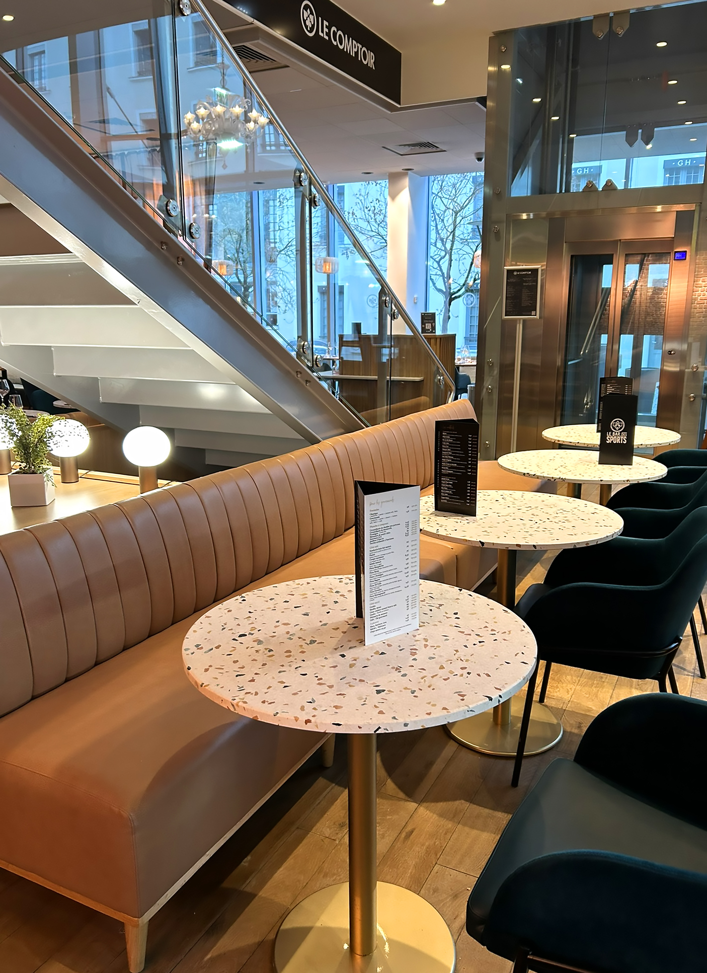 04-24-ov-casino-uriage-les-bains-7-