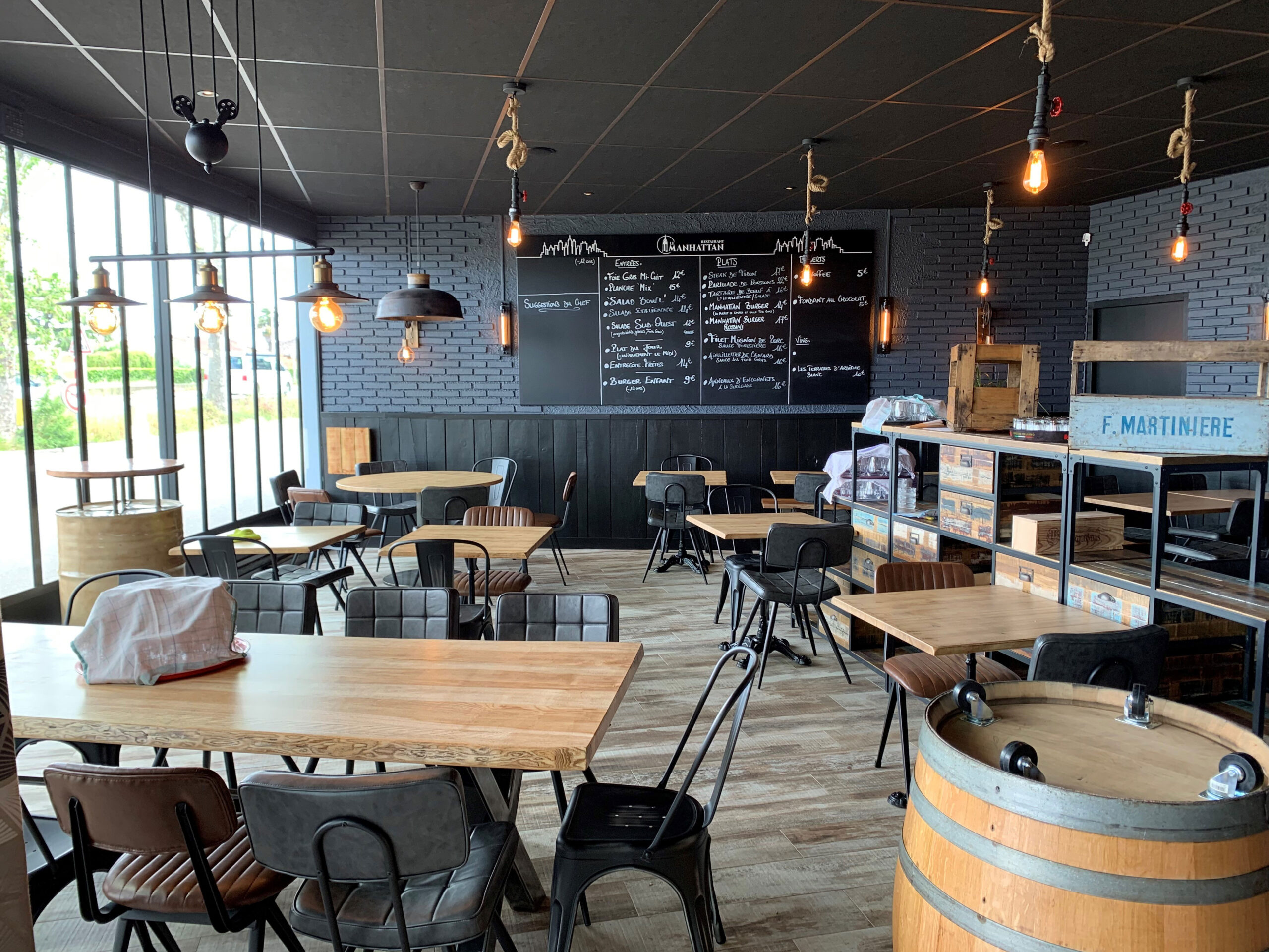 05-2021-ov-le-manhattan-1-original