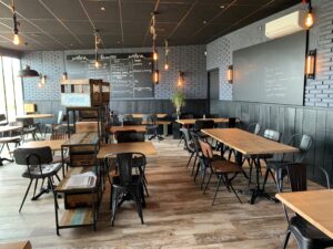 05-2021-ov-le-manhattan-2-original-a-modifier