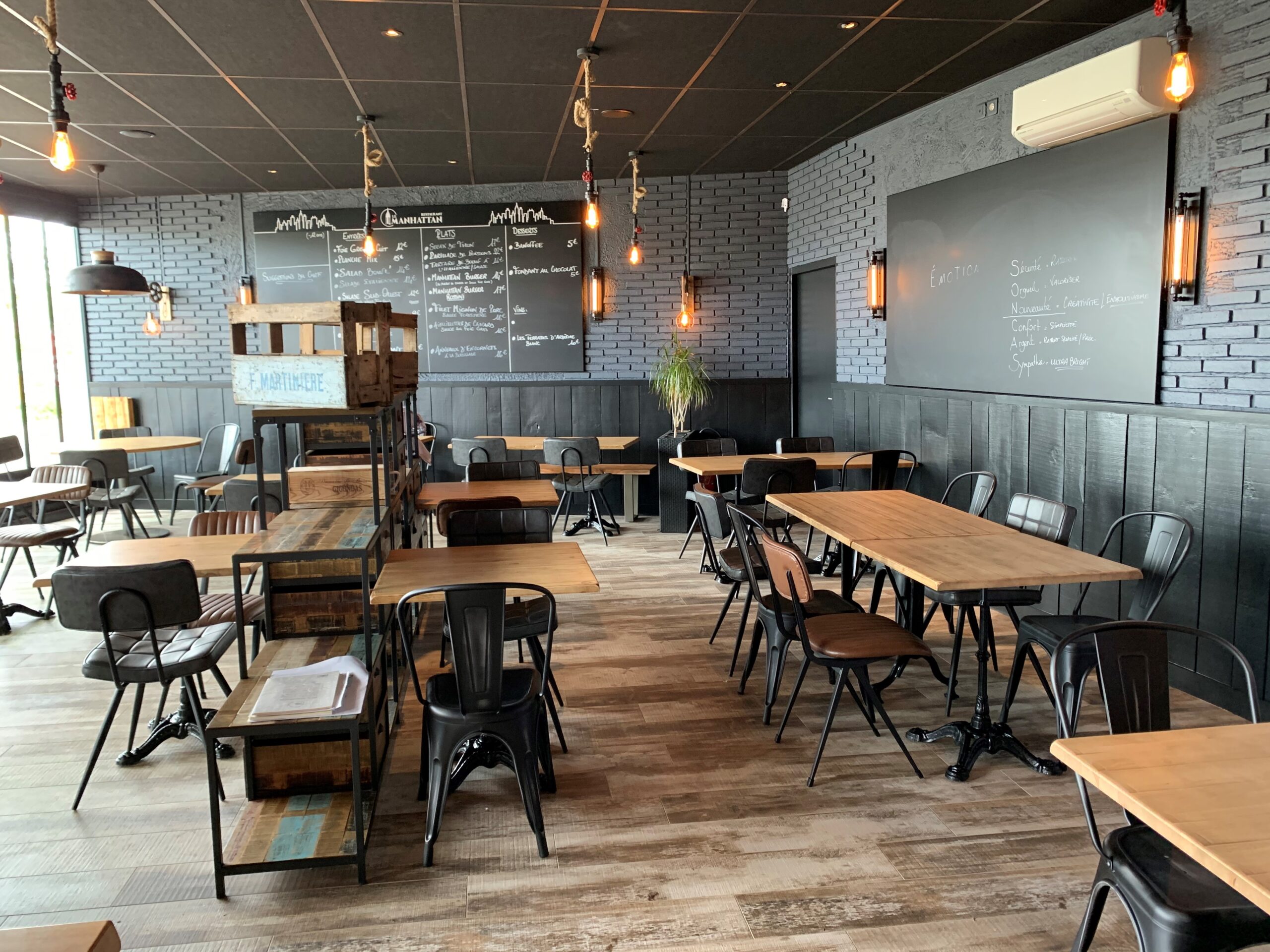 05-2021-ov-le-manhattan-2-original-a-modifier