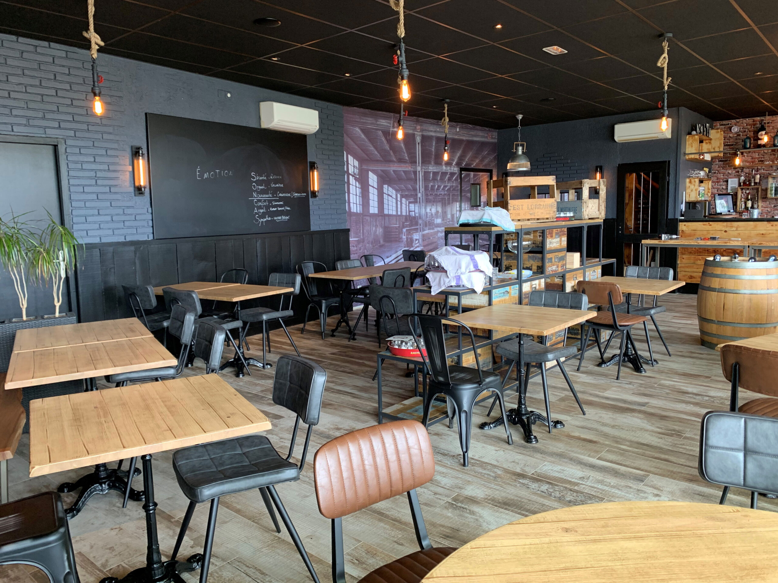 05-2021-ov-le-manhattan-6-original