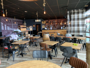 05-2021-ov-le-manhattan-7-original