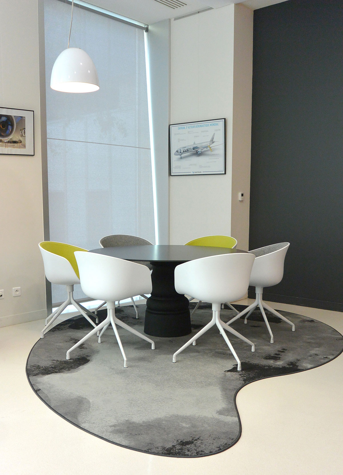 07-19-ov-safran-1-retouche