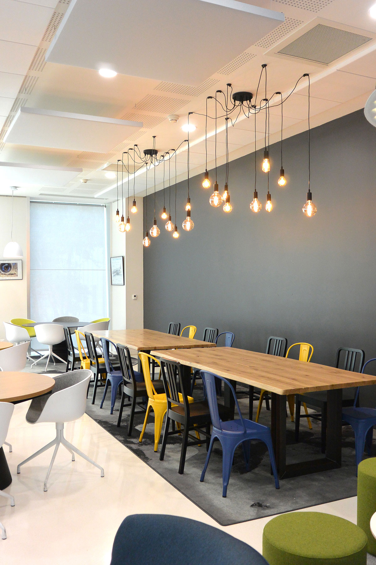 07-19-ov-safran-15-retouche