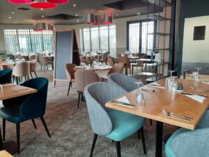 17.06-casino-lac-du-der-1-