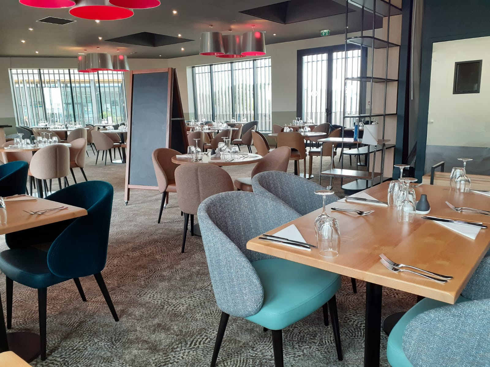 17.06-casino-lac-du-der-1-