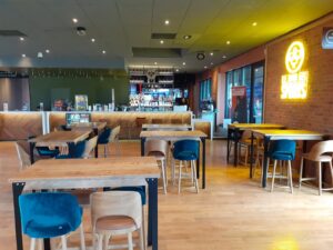 17.06-casino-lac-du-der-2-