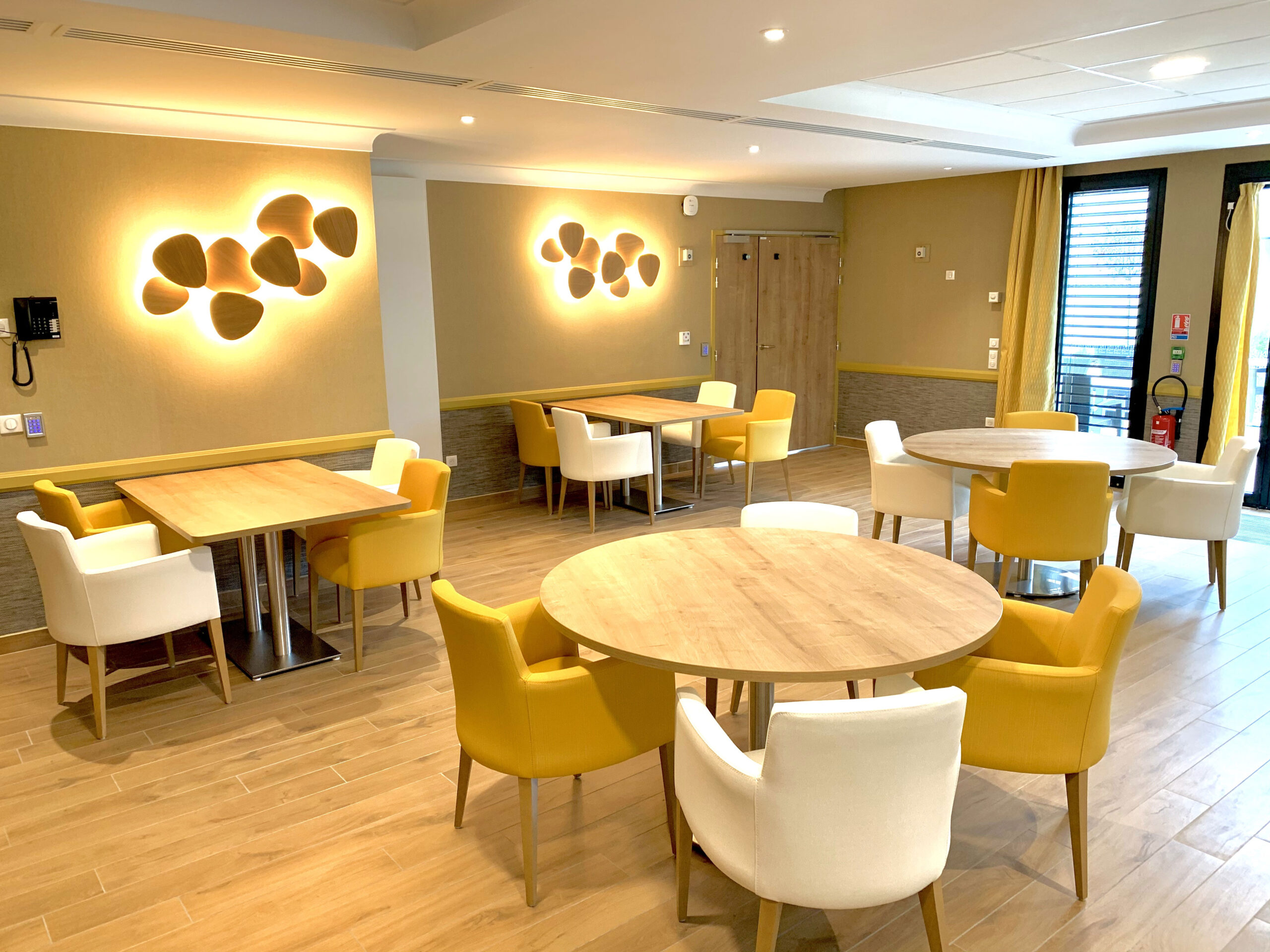 2019-lna-les-jardins-d-henriville-amiens-1-