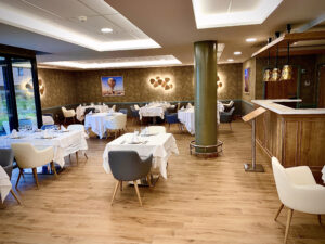 2019-lna-les-jardins-d-henriville-amiens-2-_1