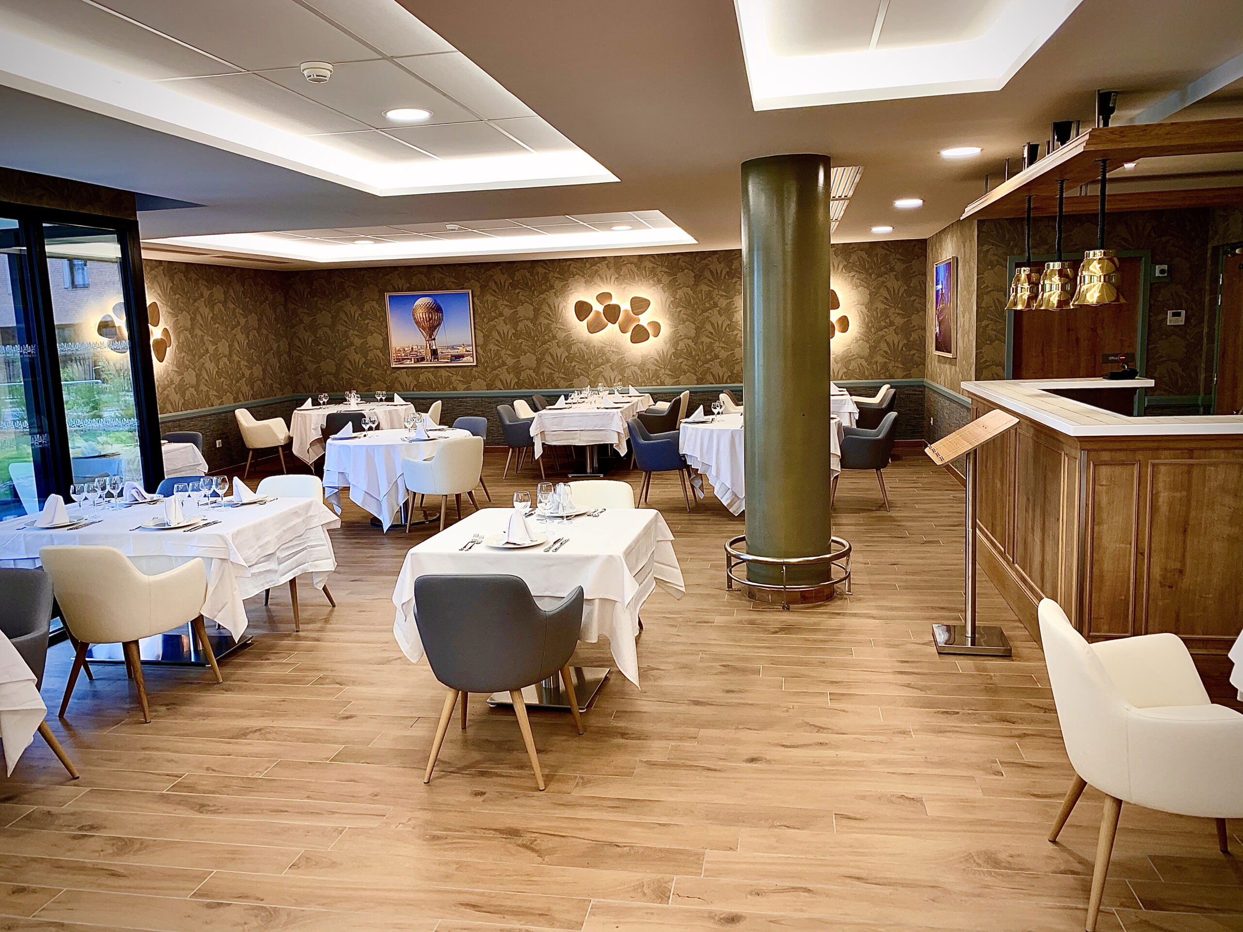 2019-lna-les-jardins-d-henriville-amiens-2-_1