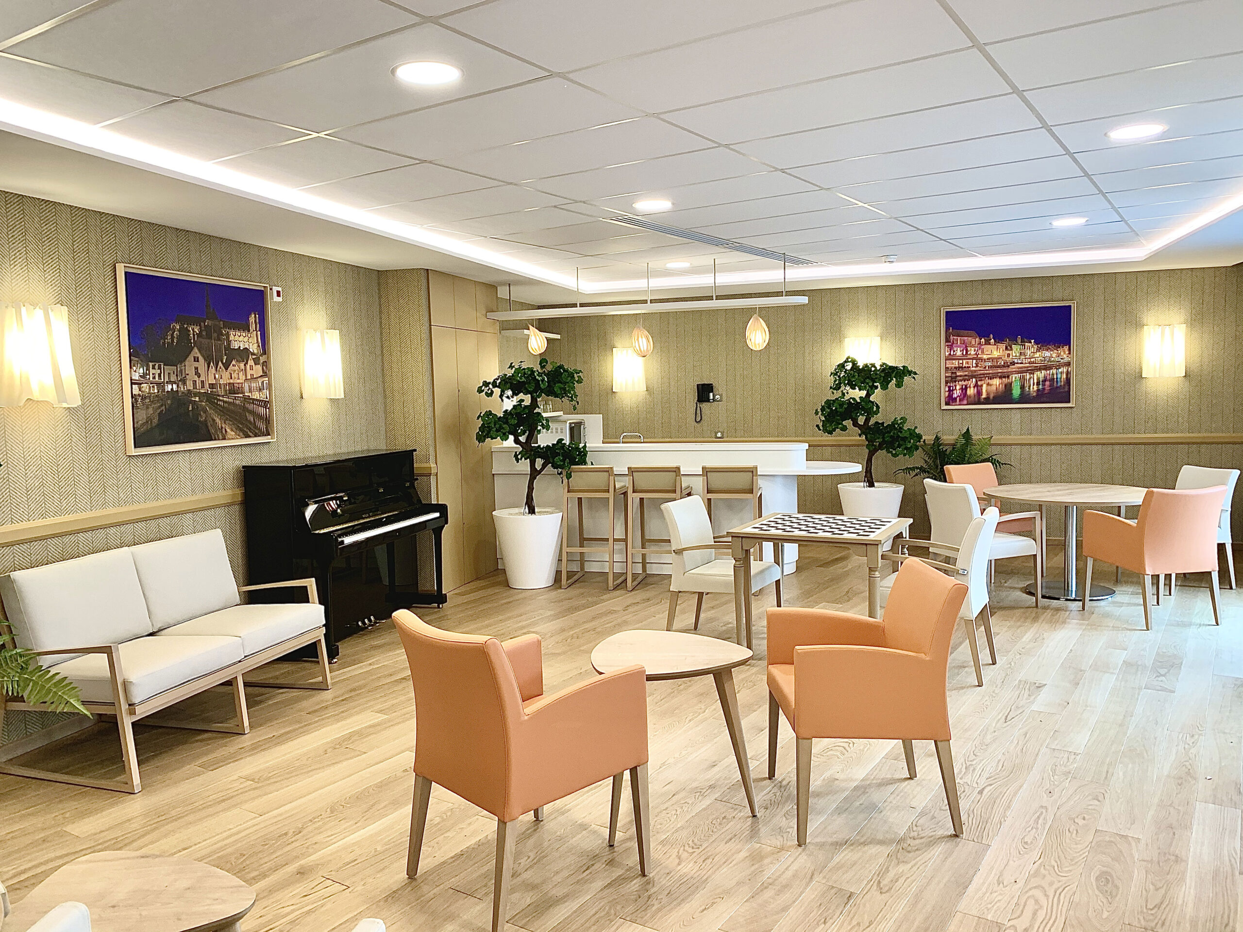 2019-lna-les-jardins-d-henriville-amiens-3-