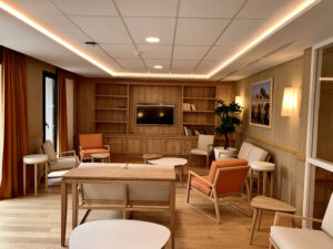 2019-lna-les-jardins-d-henriville-amiens-4-