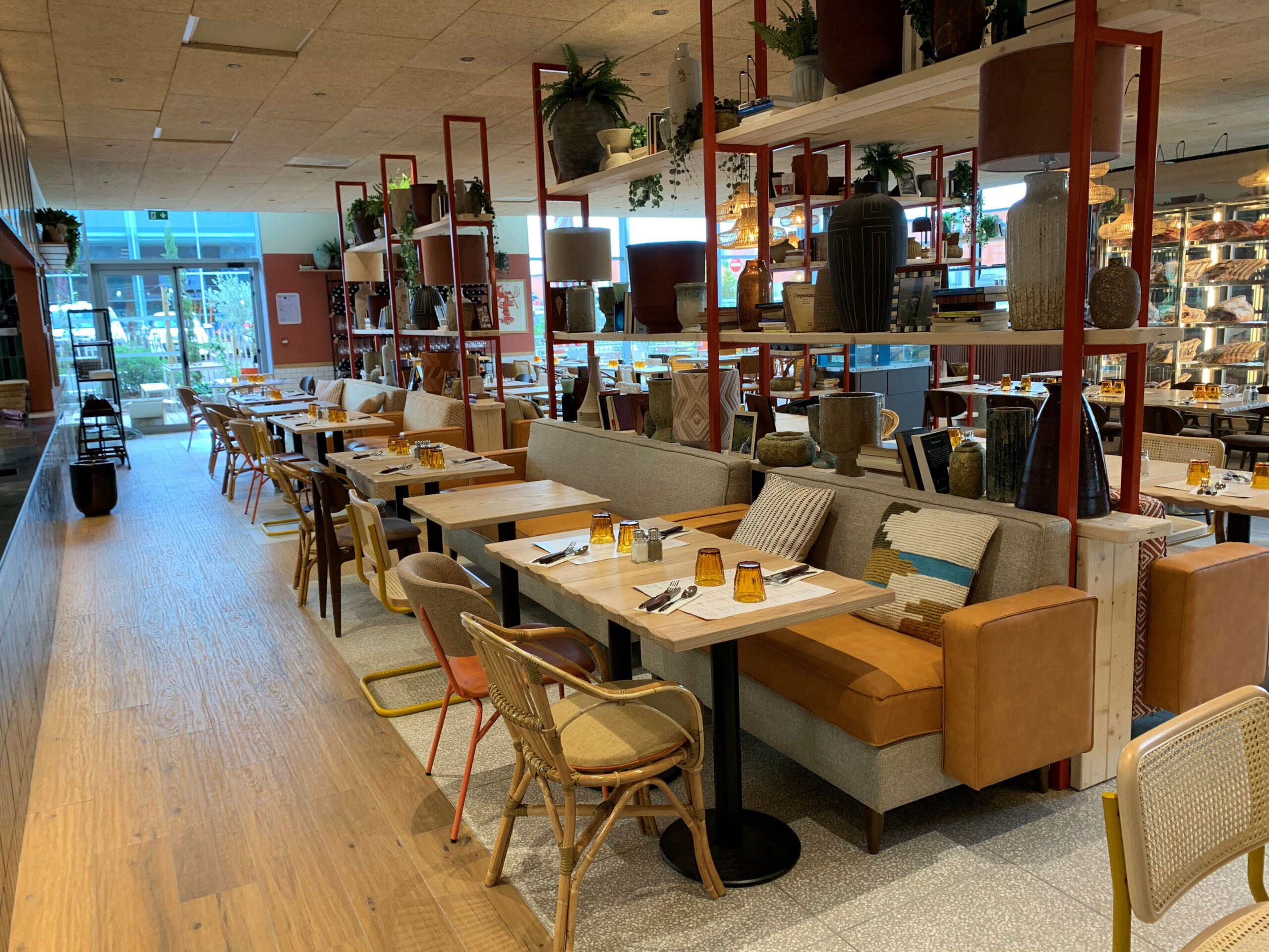 2020-ov-cote-et-arete-albi-21-