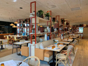 2020-ov-cote-et-arete-albi-5-copie